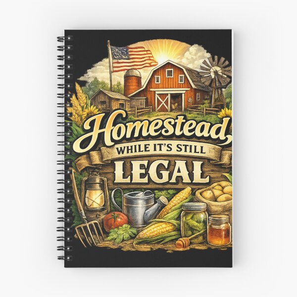 Item preview, Copy of Jesus Praising, Chicken Raising Homesteader designed and sold by T-Hand141Homestead.