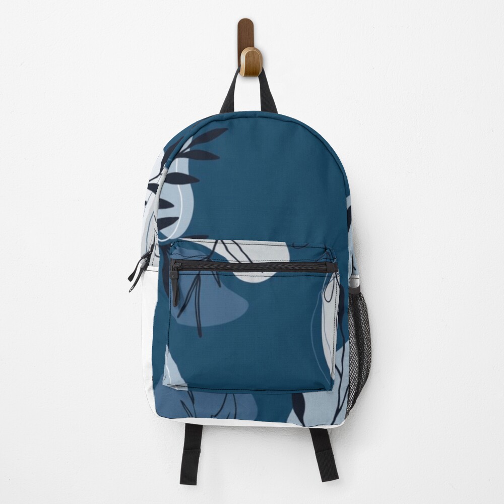 Item preview, Backpack designed and sold by NNCollection.