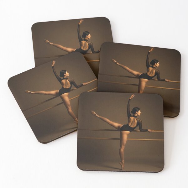 Item preview, Shion - The Golden Arabesque | Dark Academia Art designed and sold by Atelier Shion.