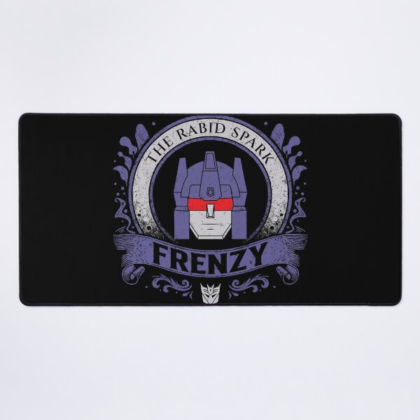 Item preview, FRENZY - GRUNGE designed and sold by EXION CREW.