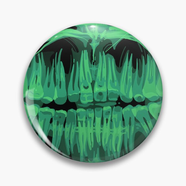 Item preview, Dental x-ray designed and sold by Cariadd.