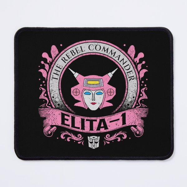 Item preview, ELITA-1 - GRUNGE designed and sold by EXION CREW.