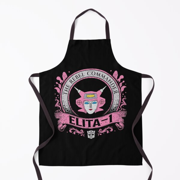 Item preview, ELITA-1 - GRUNGE designed and sold by EXION CREW.