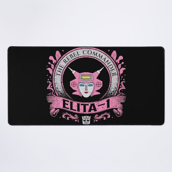 Item preview, ELITA-1 - GRUNGE designed and sold by EXION CREW.