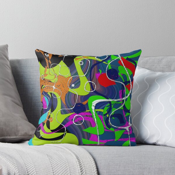 Item preview, ... from private collection! .... designed and sold by Igor Bajenov.