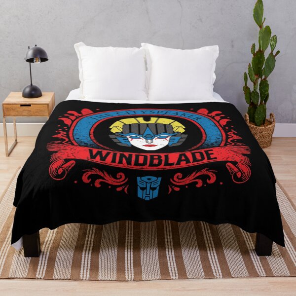 Item preview, WINDBLADE - GRUNGE designed and sold by EXION CREW.