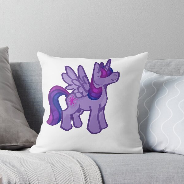 Item preview, Twilight sparkles designed and sold by Sheepishmoth.