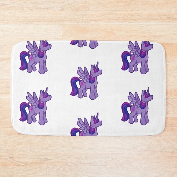 Item preview, Twilight sparkles designed and sold by Sheepishmoth.