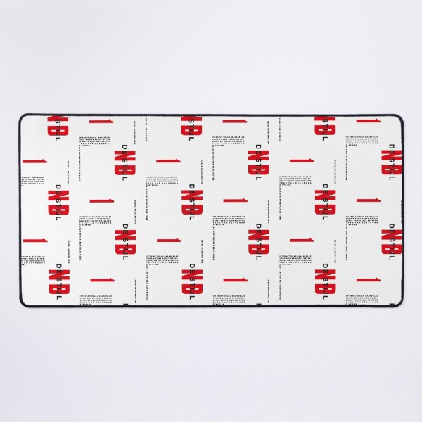 Item preview, Destijl9 designed and sold by leandiajam.