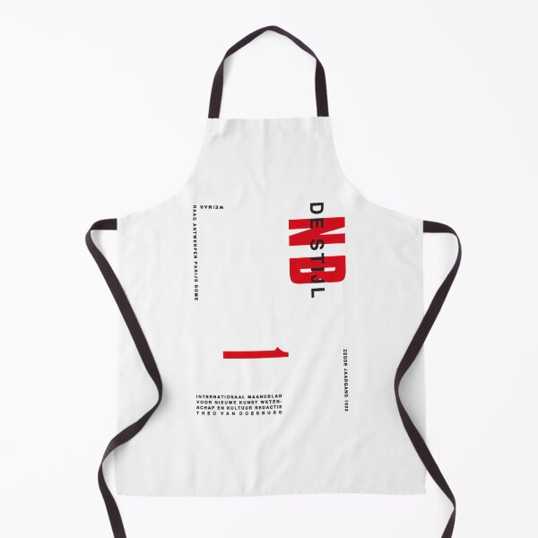 Item preview, Destijl9 designed and sold by leandiajam.