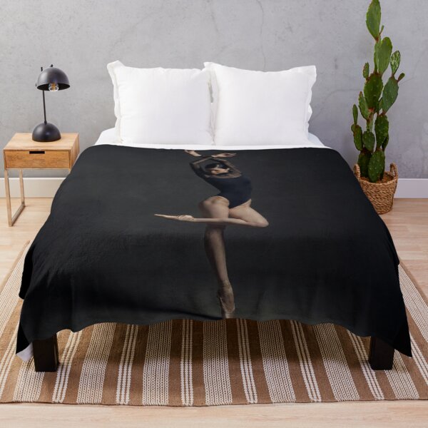 Item preview, Shion - Structured Poise | Dark Academia Art, en Pointe designed and sold by Atelier Shion.