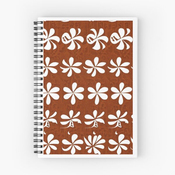 Item preview, Art - Ethnic Floral Motifs, Bohemian-Inspired Aesthetics designed and sold by Reverso-Design.