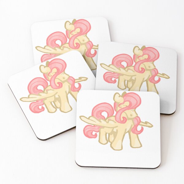 Item preview, Flutter tímido designed and sold by Sheepishmoth.