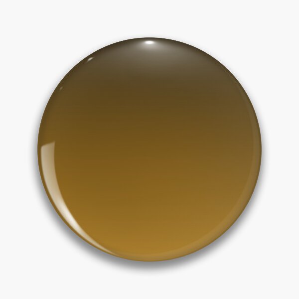 Item preview, Minimalist Solid Color Background Palette designed and sold by MOONE FLOWER.