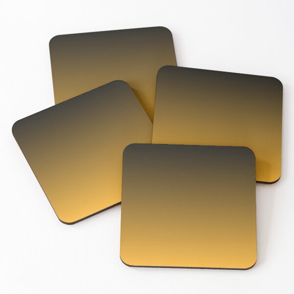 Item preview, Minimalist Solid Color Background Palette designed and sold by MOONE FLOWER.
