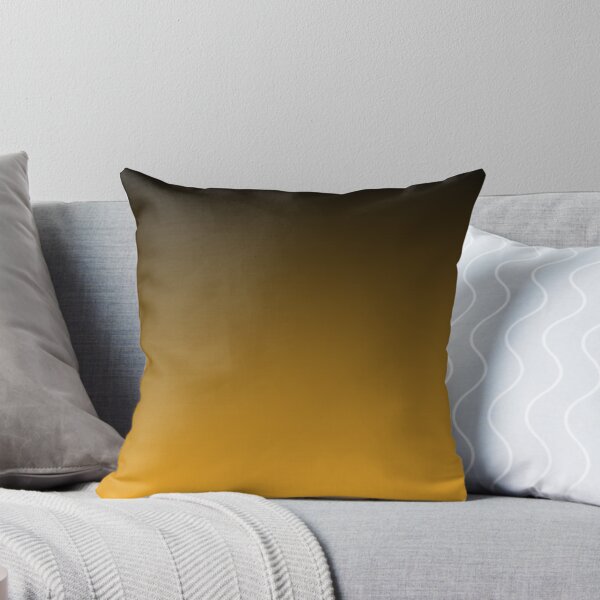 Item preview, Minimalist Solid Color Background Palette designed and sold by MOONE FLOWER.