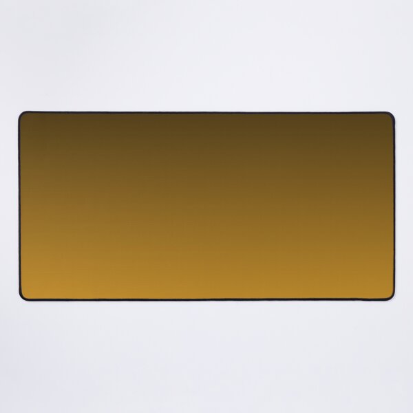 Item preview, Minimalist Solid Color Background Palette designed and sold by MOONE FLOWER.