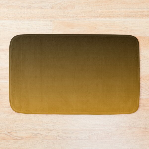 Item preview, Minimalist Solid Color Background Palette designed and sold by MOONE FLOWER.