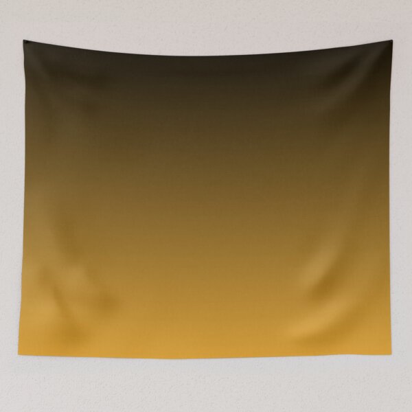 Item preview, Minimalist Solid Color Background Palette designed and sold by MOONE FLOWER.