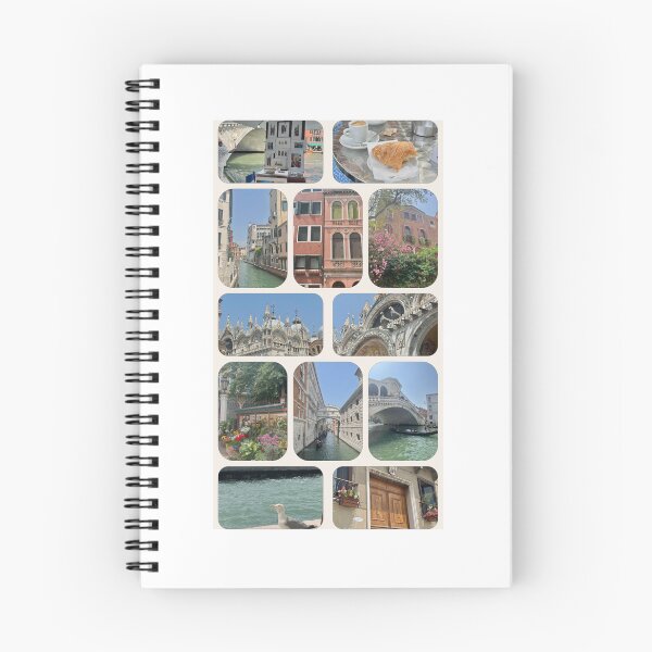 Item preview, When in Italy - Venice designed and sold by OmgItsMariaa.