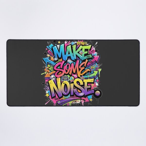 Item preview, Graffiti Typography  designed and sold by Aries Creation Store.