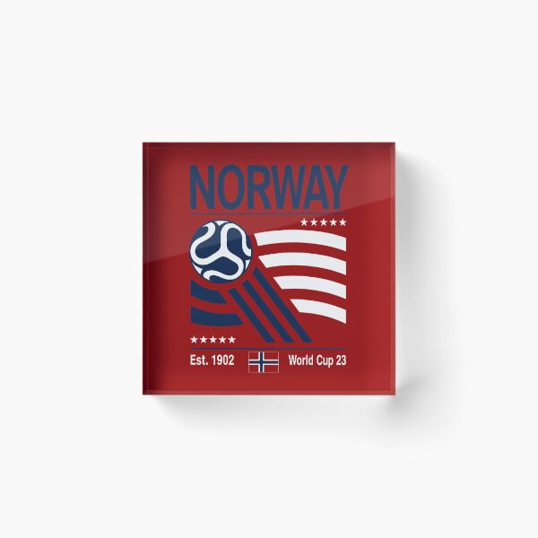 Artikelvorschau, Braut Haaland Nummer 9 Norwegen Fußballfan, Norwegen Fußball 2026, Haaland Norwegen entworfen und verkauft von RafaelScherer.
