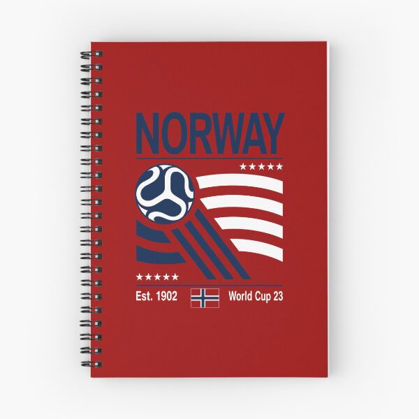 Artikelvorschau, Braut Haaland Nummer 9 Norwegen Fußballfan, Norwegen Fußball 2026, Haaland Norwegen entworfen und verkauft von RafaelScherer.
