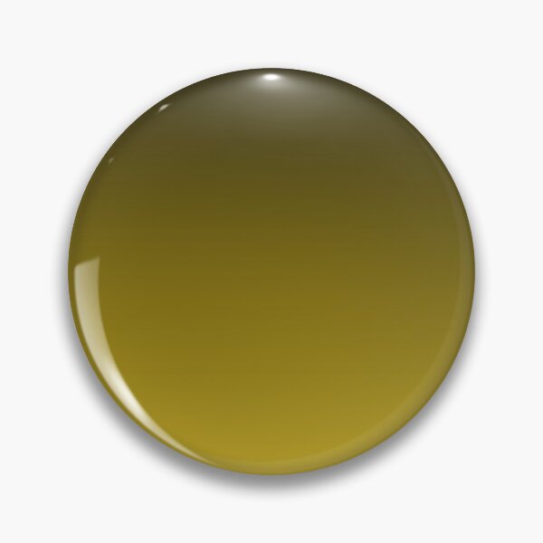 Item preview, Minimalist Solid Color Background Palette designed and sold by MOONE FLOWER.