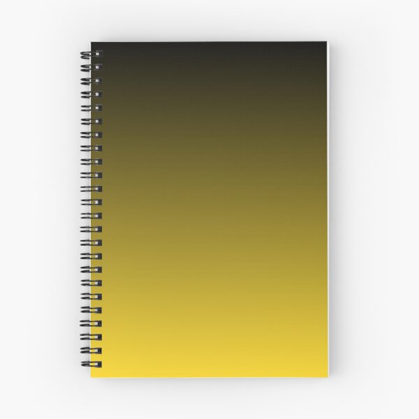 Item preview, Minimalist Solid Color Background Palette designed and sold by MOONE FLOWER.