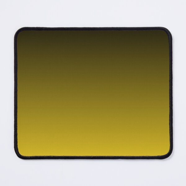 Item preview, Minimalist Solid Color Background Palette designed and sold by MOONE FLOWER.