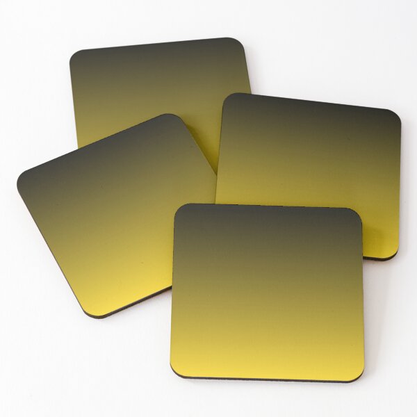 Item preview, Minimalist Solid Color Background Palette designed and sold by MOONE FLOWER.
