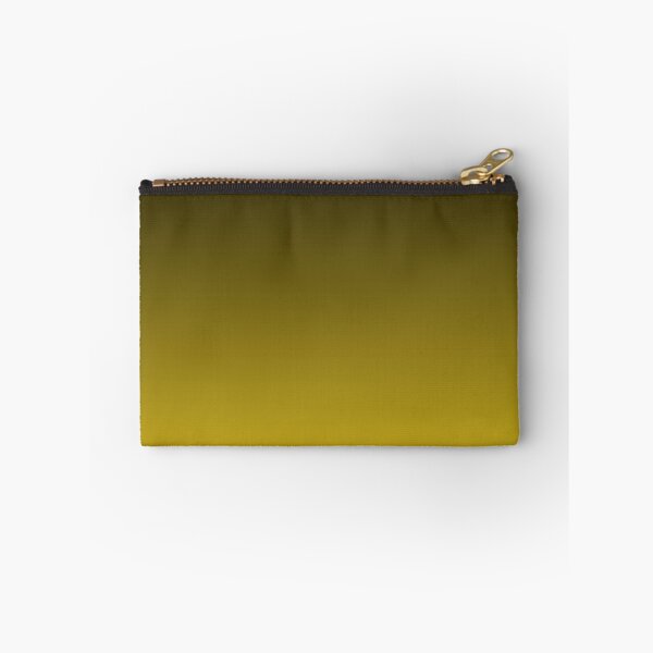 Item preview, Minimalist Solid Color Background Palette designed and sold by MOONE FLOWER.