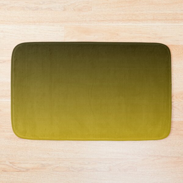 Item preview, Minimalist Solid Color Background Palette designed and sold by MOONE FLOWER.