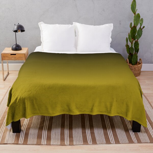 Item preview, Minimalist Solid Color Background Palette designed and sold by MOONE FLOWER.