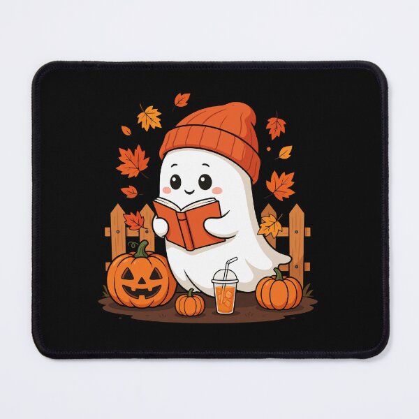 Item preview, Reading Ghost designed and sold by jkrphoto.