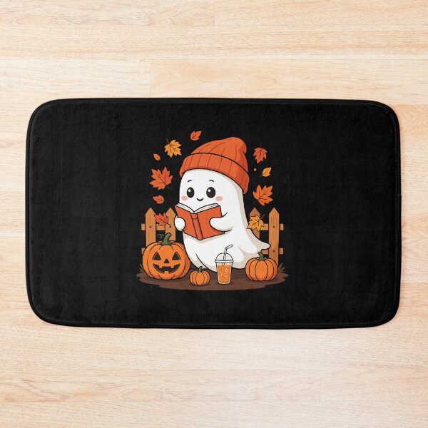 Item preview, Reading Ghost  designed and sold by jkrphoto.