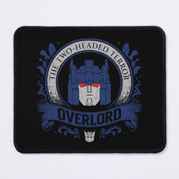Item preview, OVERLORD - GRUNGE designed and sold by EXION CREW.