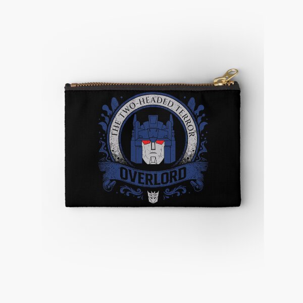 Item preview, OVERLORD - GRUNGE designed and sold by EXION CREW.