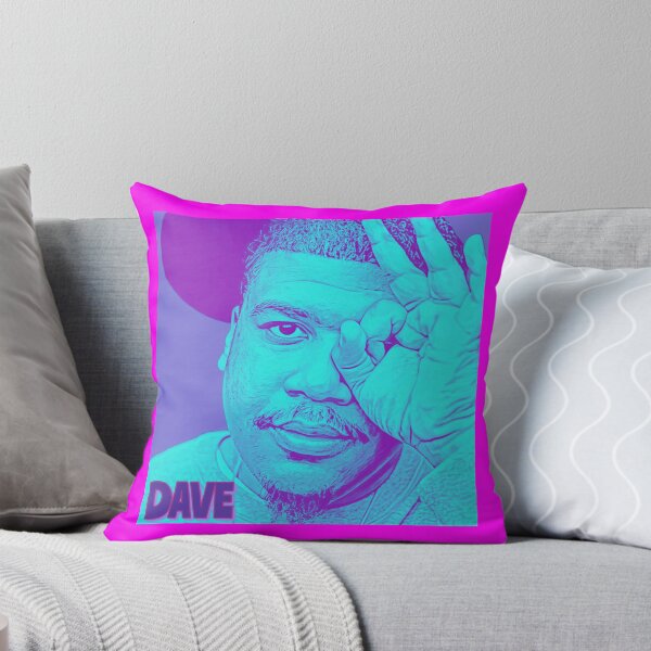 Item preview, DAVE designed and sold by MetalNipples702.