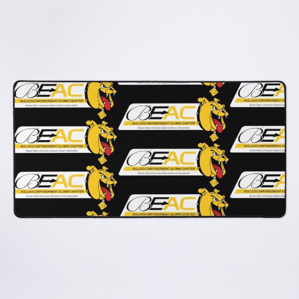 Item preview, BEAC - Tech Accessories designed and sold by Bulldog Empowerment Alumni Chapter.