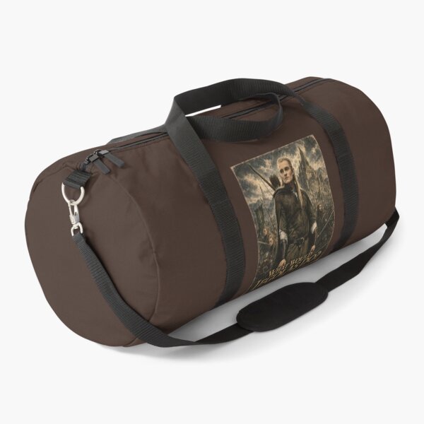 Item preview, What would Legolas do? designed and sold by TeeCodes.