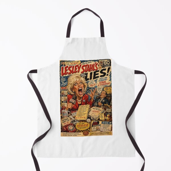 Item preview, Leslie Stahls designed and sold by LoudMouthArt.