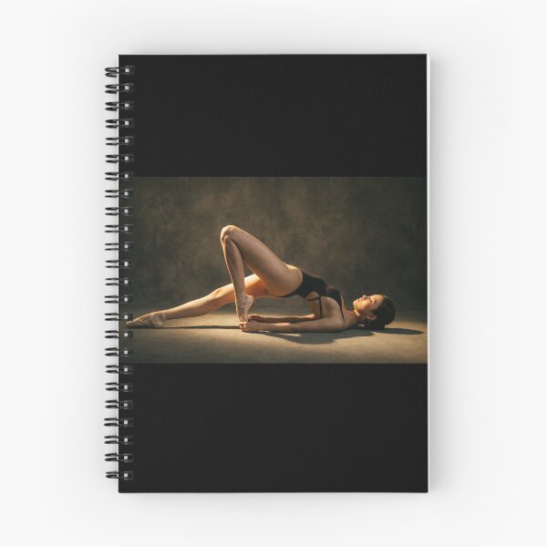 Item preview, Shion - Amber Arch |  Dark Academia Art, en Pointe designed and sold by Atelier Shion.