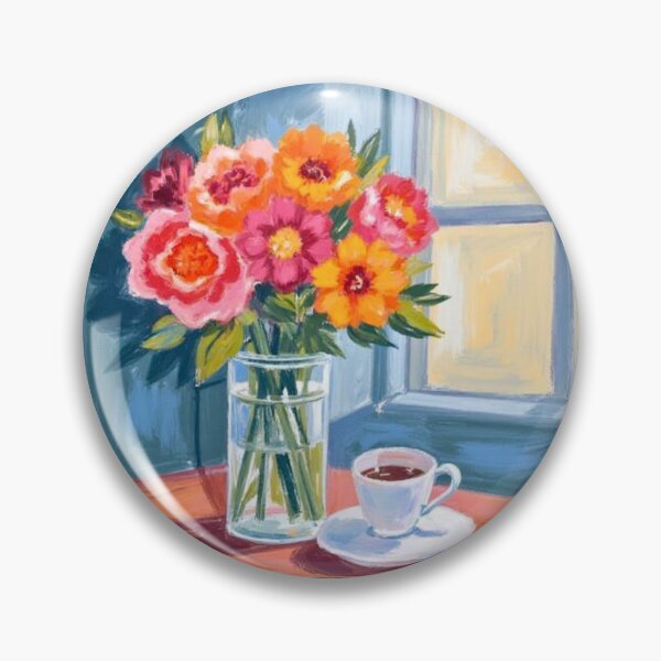 Item preview, Coffee  designed and sold by Bright Stone .