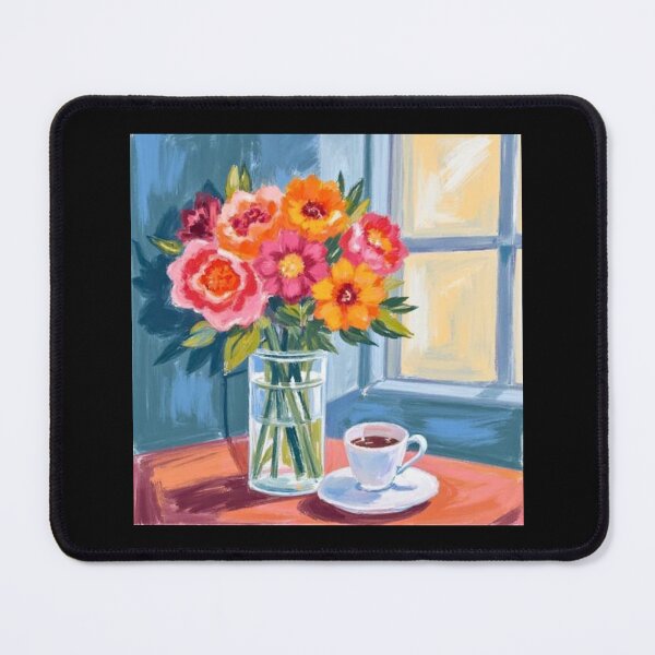 Item preview, Coffee  designed and sold by Bright Stone .
