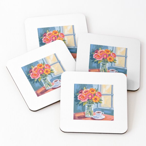 Item preview, Coffee  designed and sold by Bright Stone .