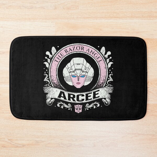 Item preview, ARCEE - GRUNGE designed and sold by EXION CREW.