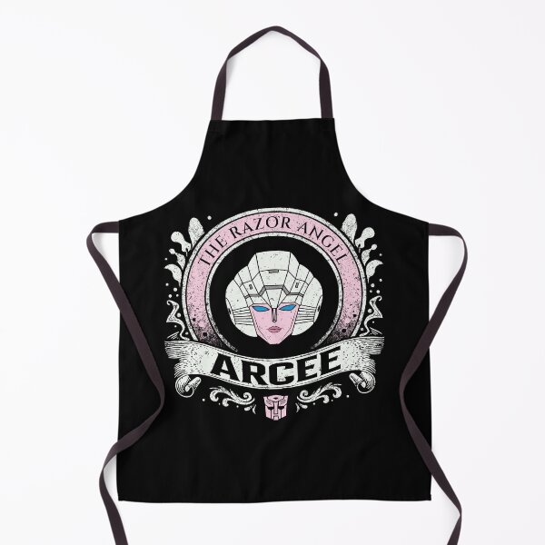 Aperçu de l'œuvre ARCEE - GRUNGE créée et vendue par EXION CREW.