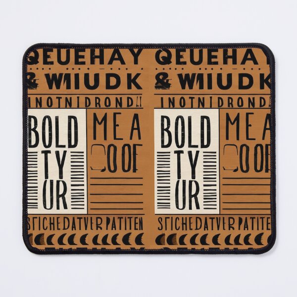 Item preview, Art - Experimental Typography, Constructivist Style designed and sold by Reverso-Design.