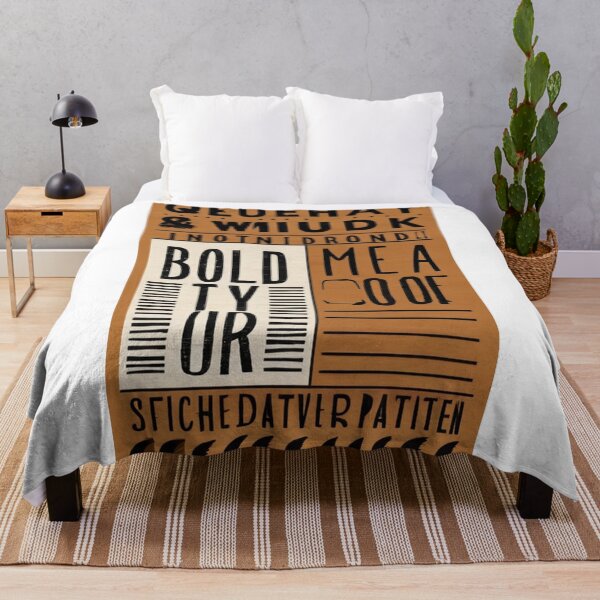 Item preview, Art - Experimental Typography, Constructivist Style designed and sold by Reverso-Design.